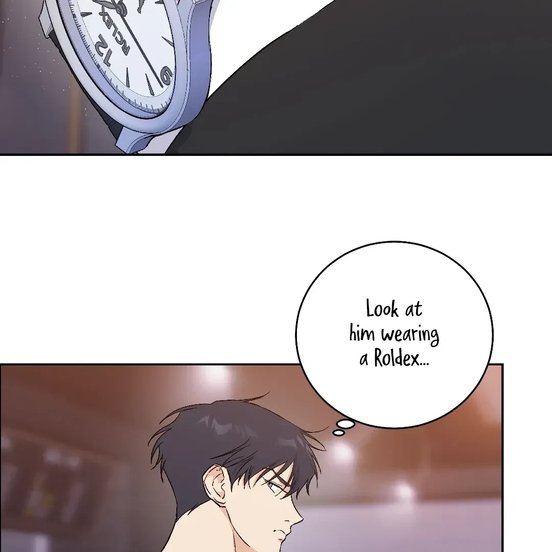 Chapter 5.1, page 38