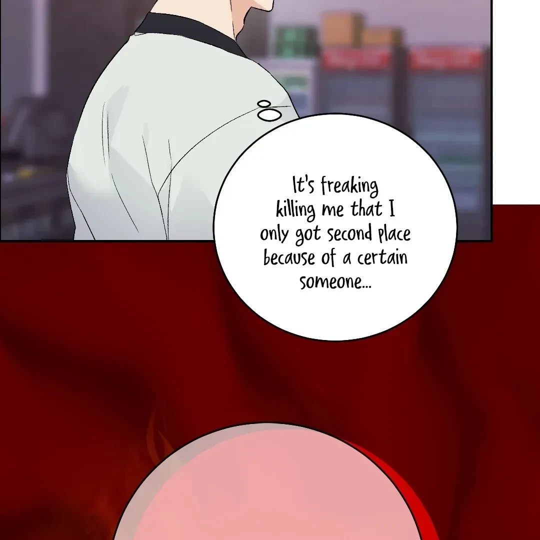 Chapter 5.1, page 39