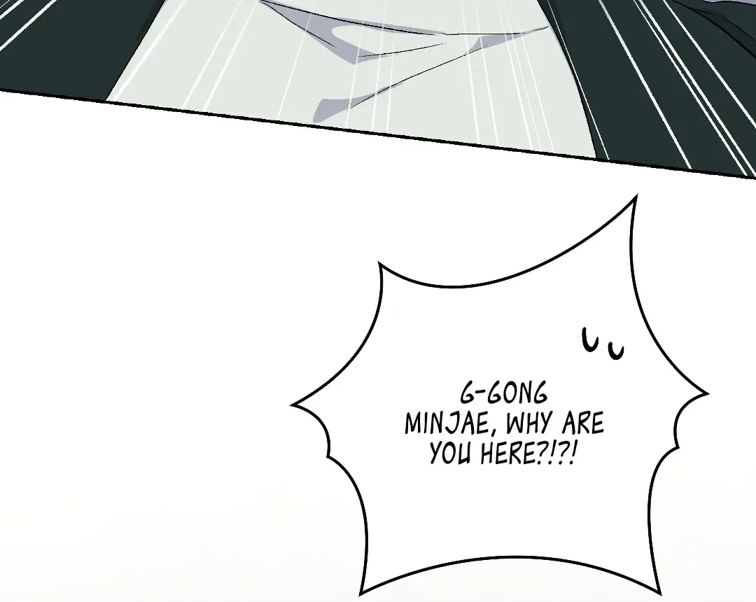 Chapter 5.1, page 53