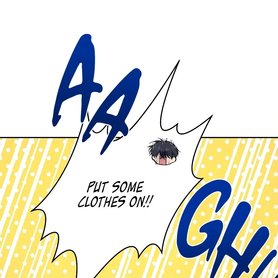 Chapter 5.1, page 64