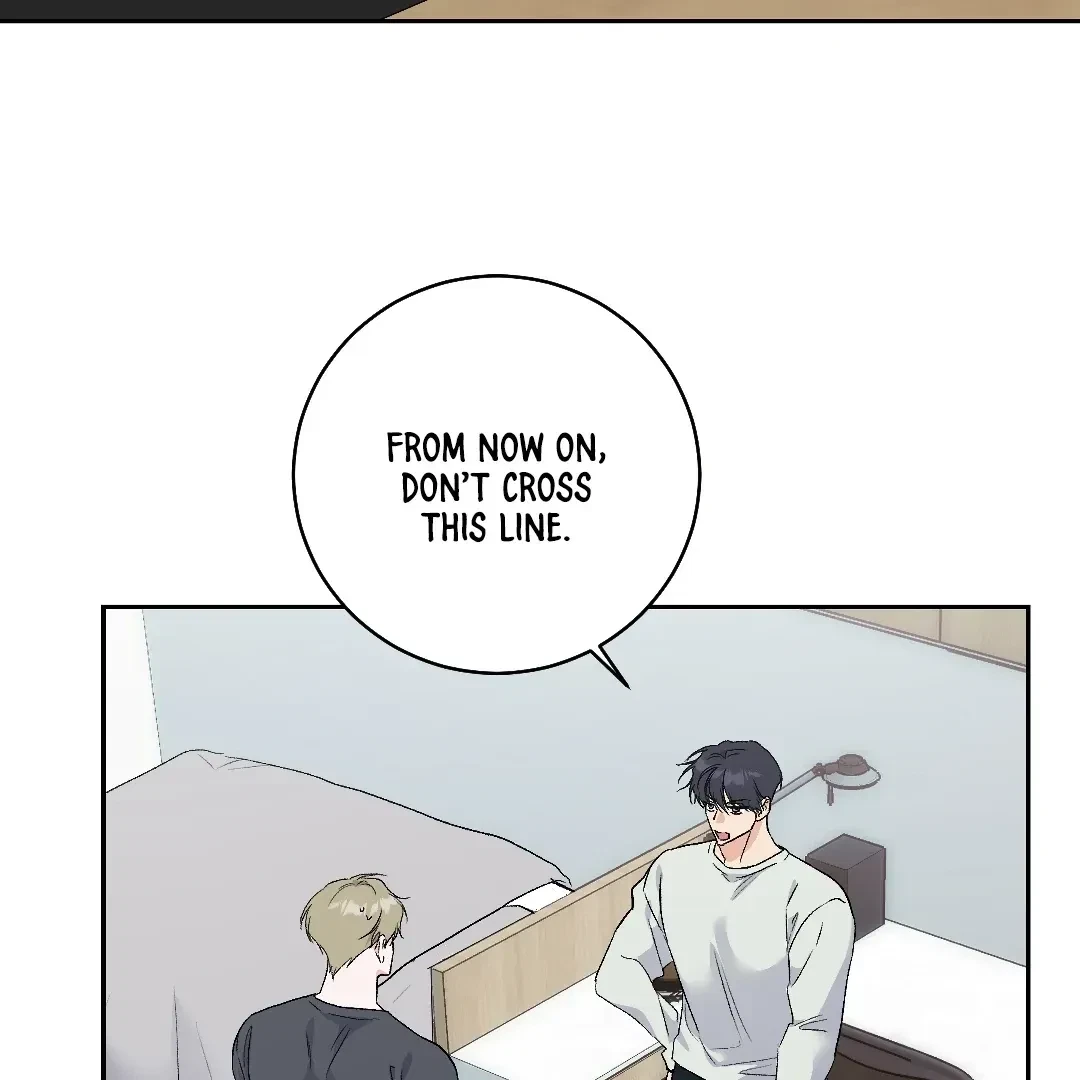 Chapter 5.1, page 68