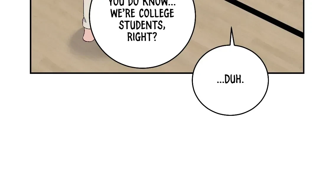 Chapter 5.1, page 70