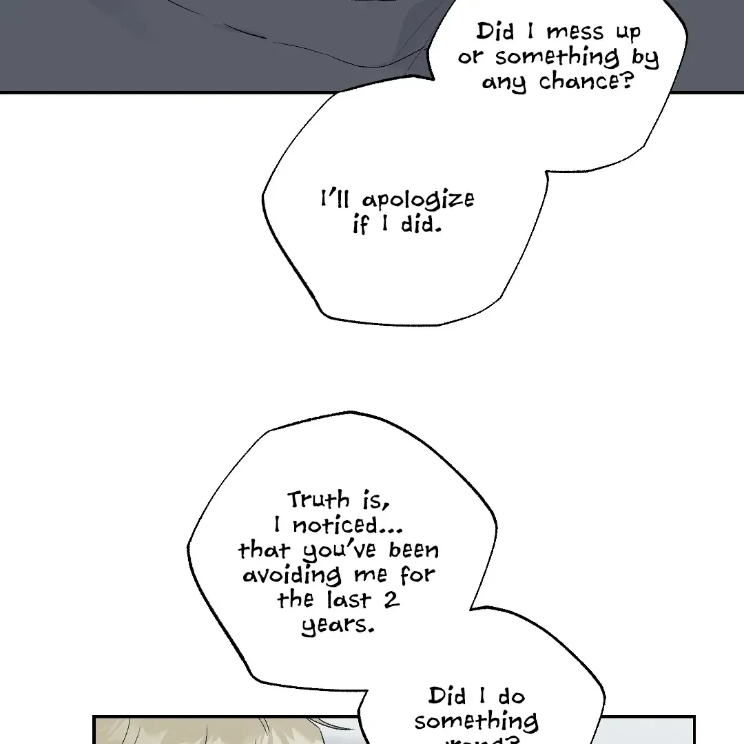 Chapter 5.1, page 74