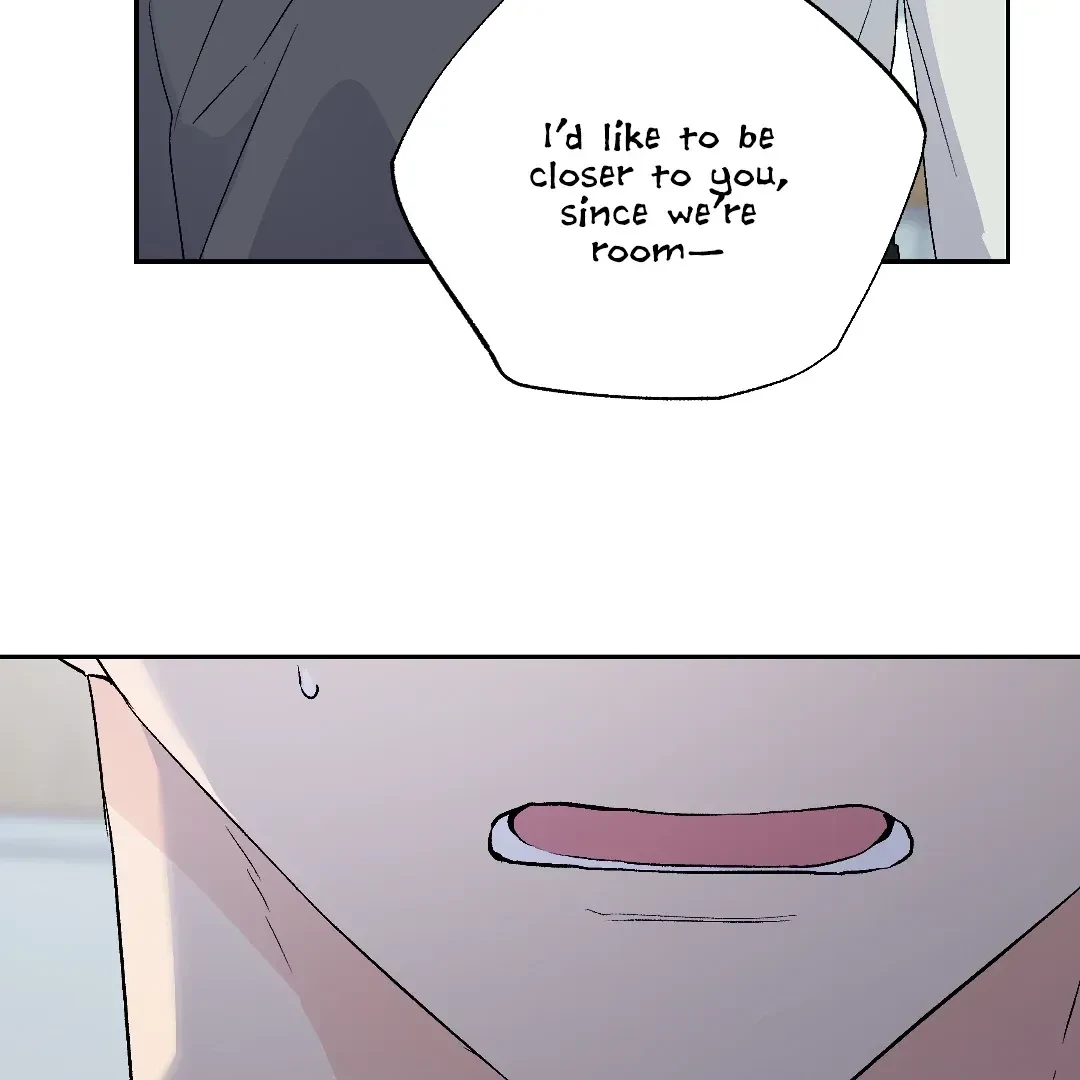 Chapter 5.1, page 76