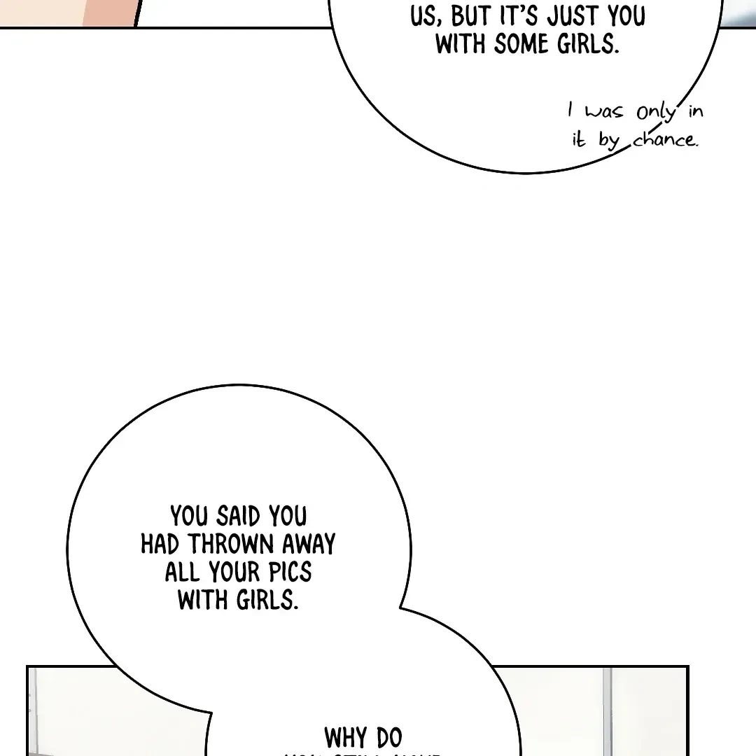 Chapter 5.1, page 8