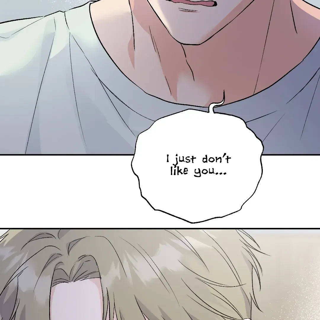 Chapter 5.1, page 81
