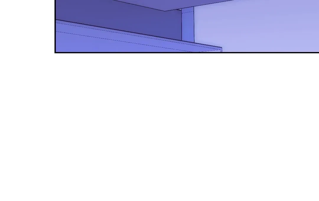 Chapter 5.1, page 89