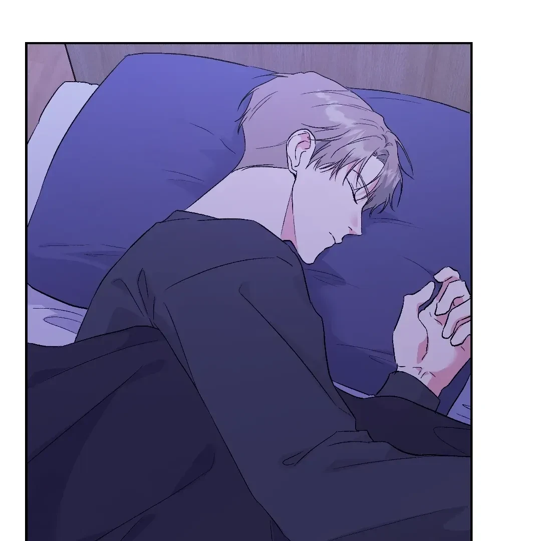 Chapter 5.1, page 90