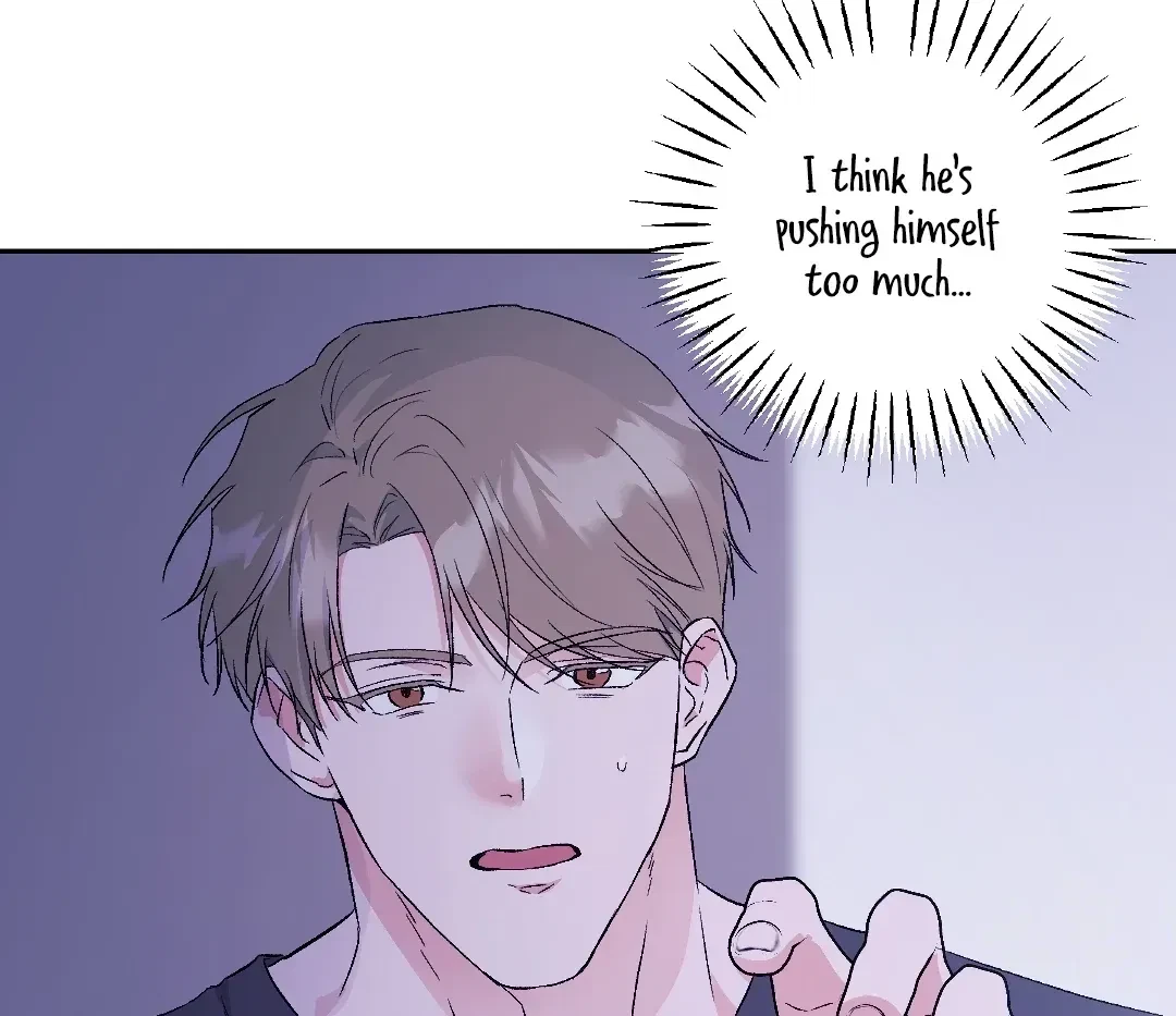 Chapter 5.1, page 96