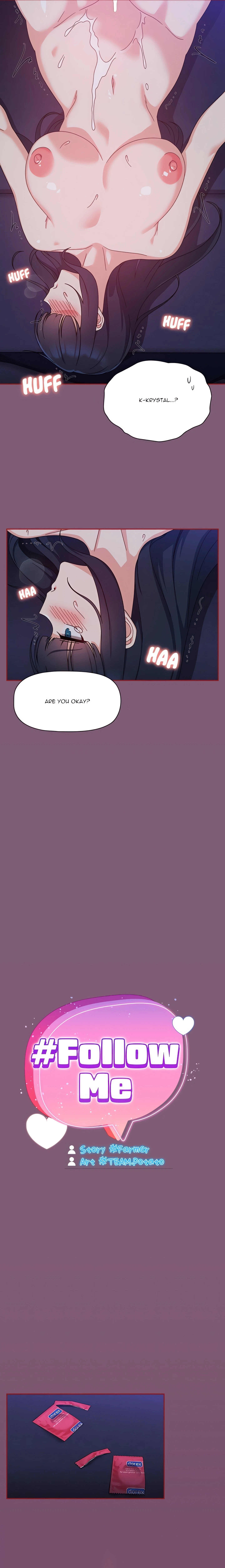 Chapter 24, page 10