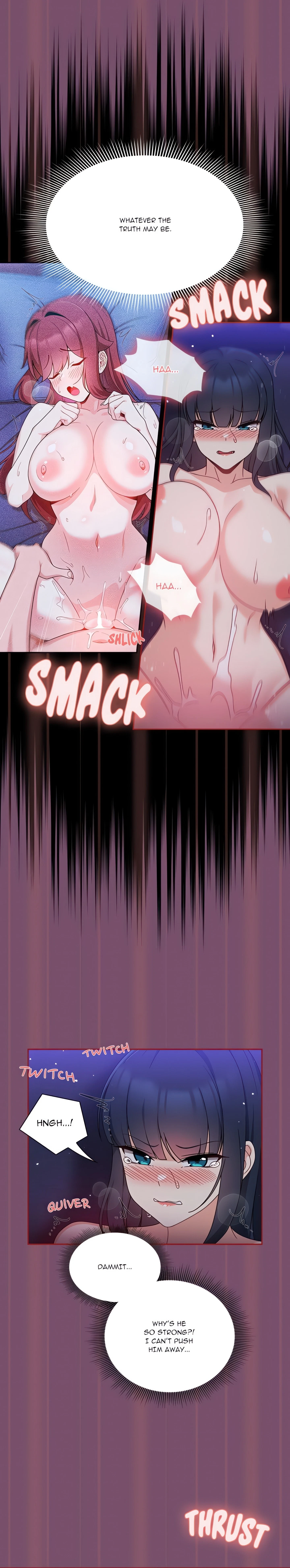Chapter 24, page 14