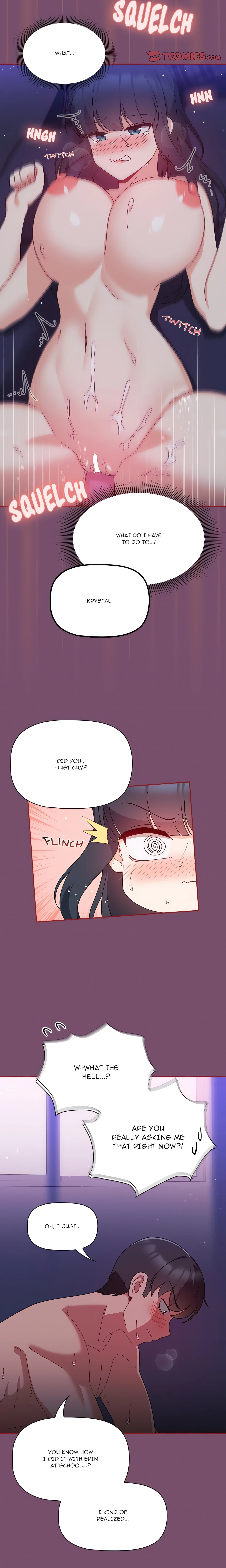 Chapter 24, page 16