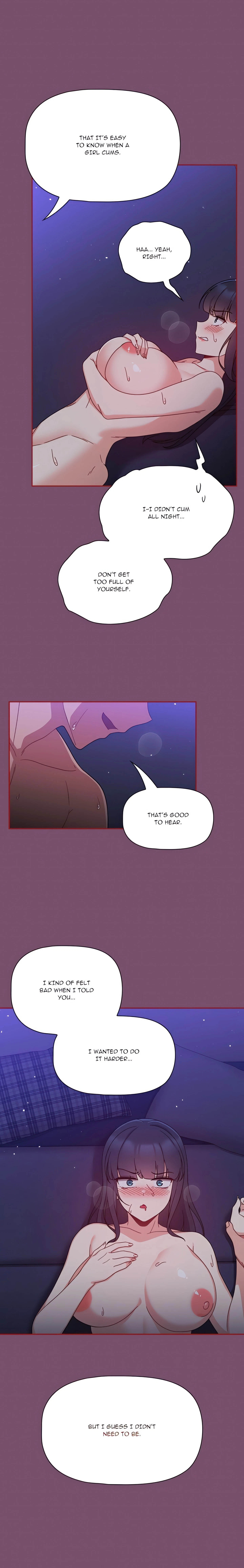Chapter 24, page 17