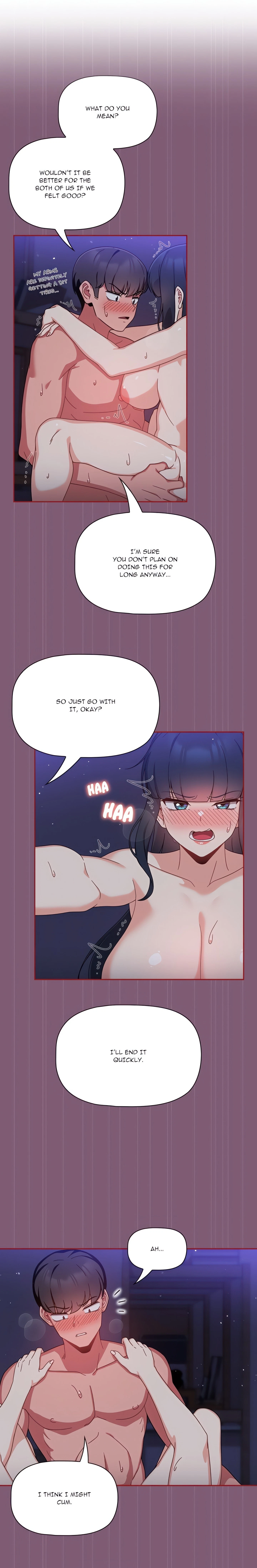 Chapter 24, page 5