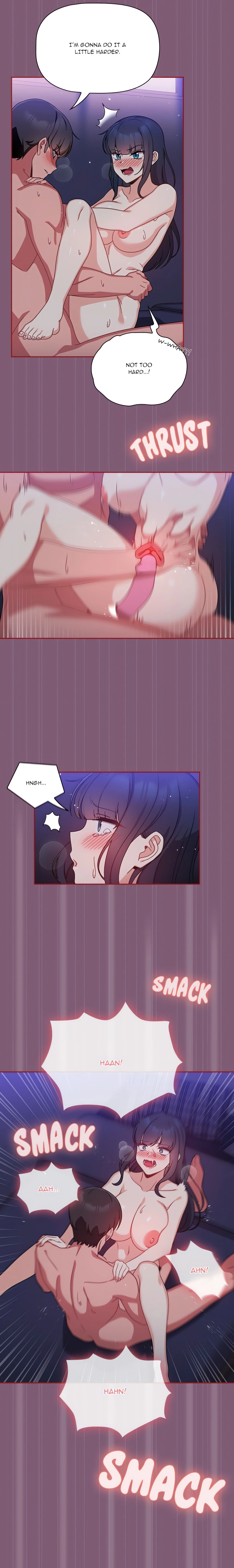 Chapter 24, page 6