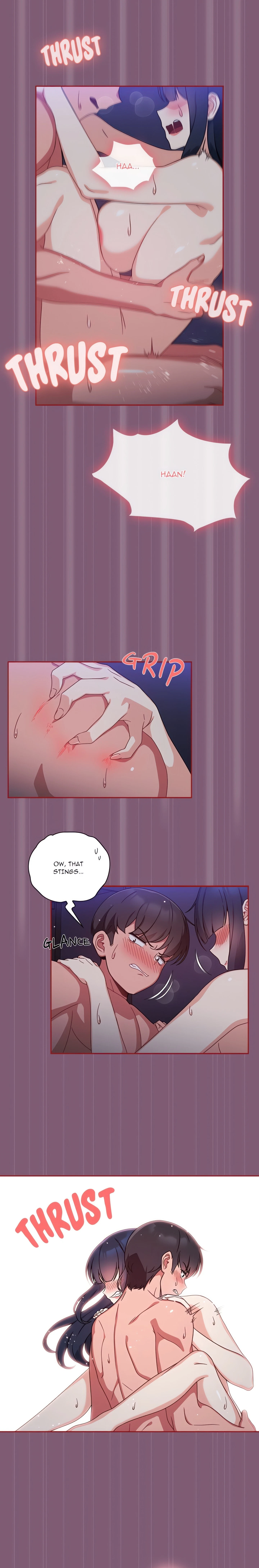 Chapter 24, page 7