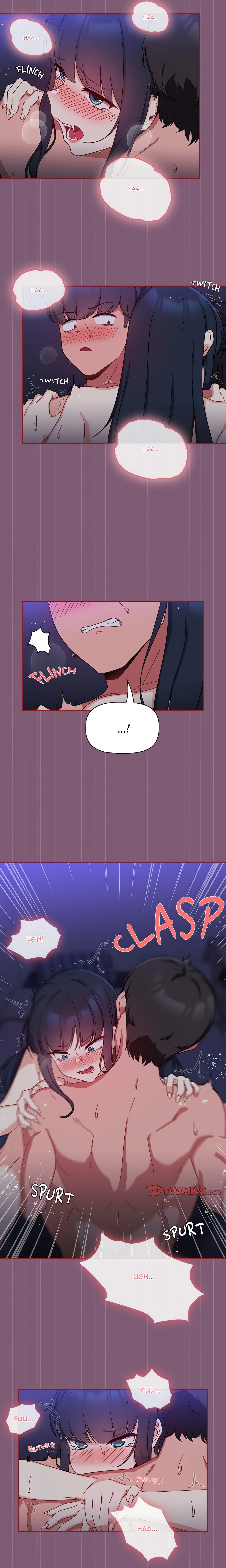 Chapter 24, page 8