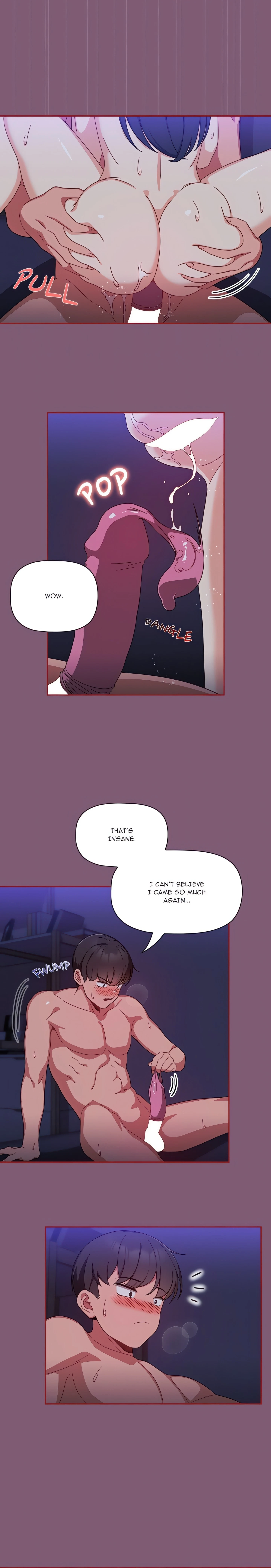 Chapter 24, page 9