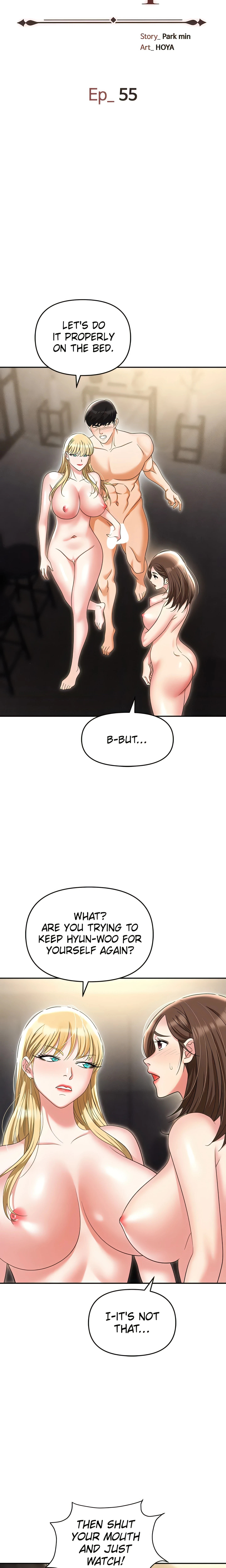 Chapter 55, page 12