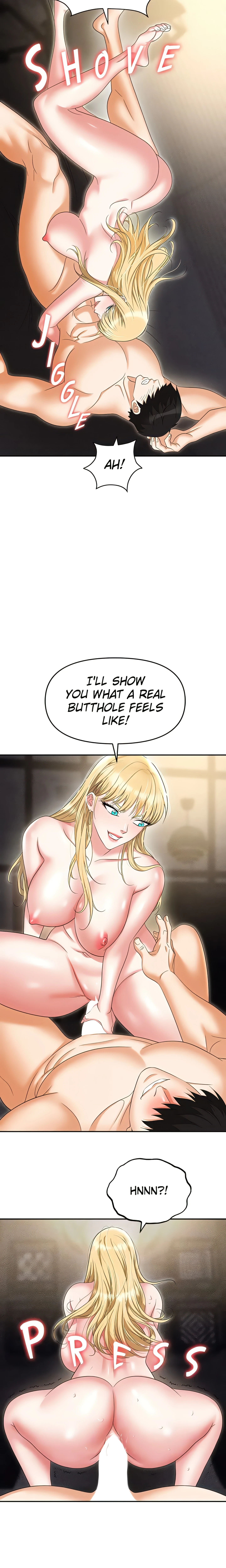 Chapter 55, page 13