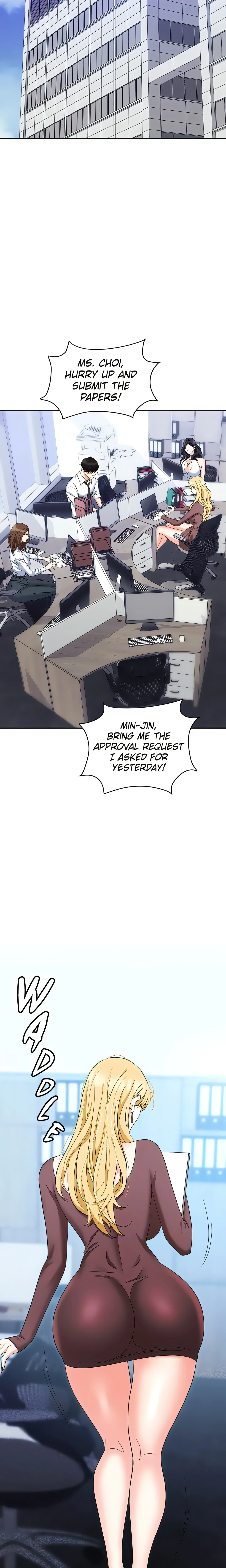 Chapter 55, page 23