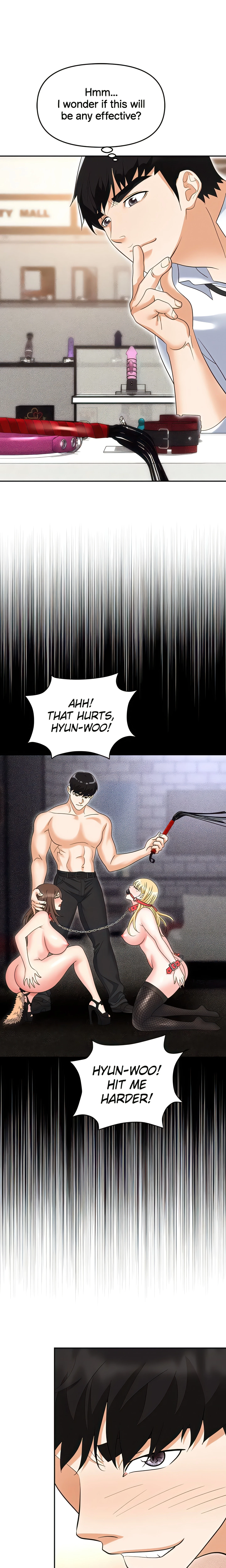 Chapter 55, page 28