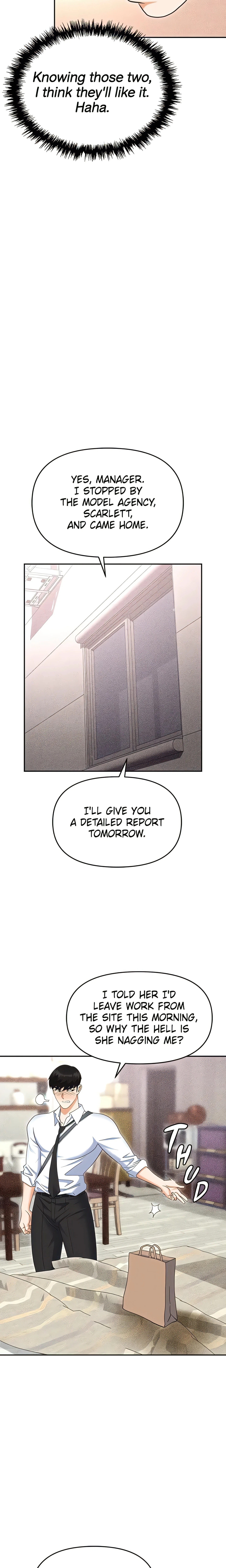Chapter 55, page 29