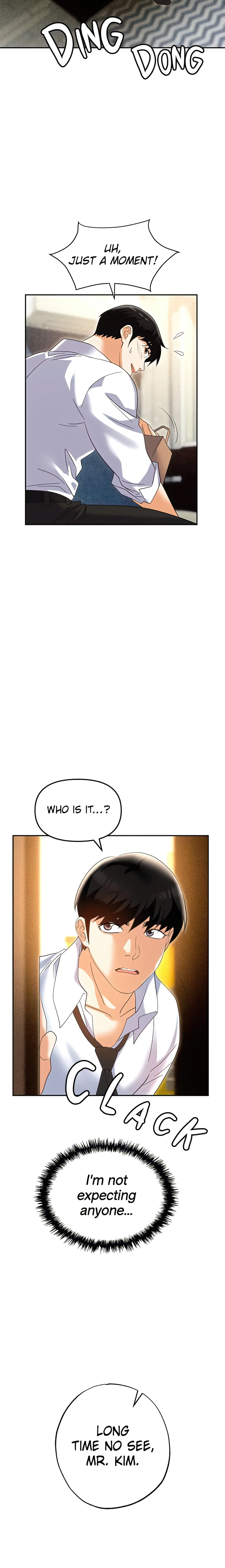 Chapter 55, page 31
