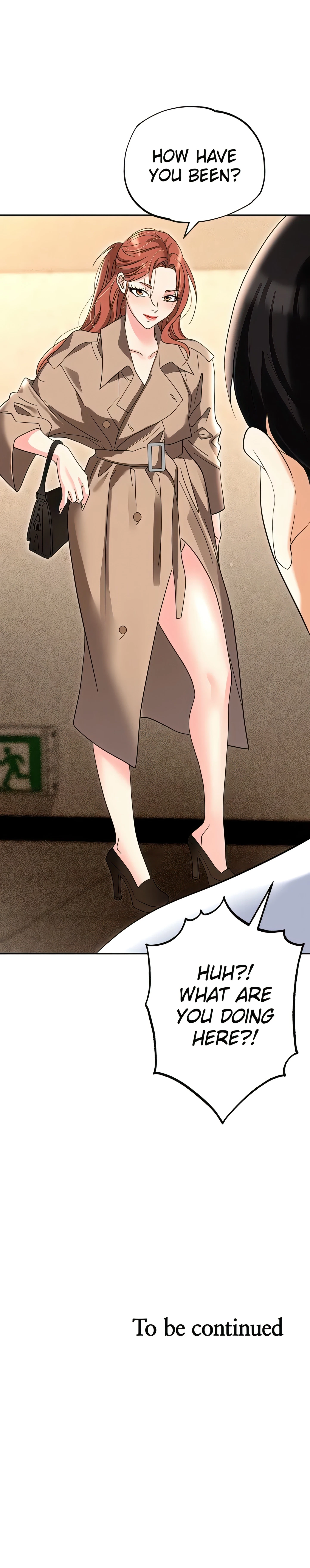 Chapter 55, page 32