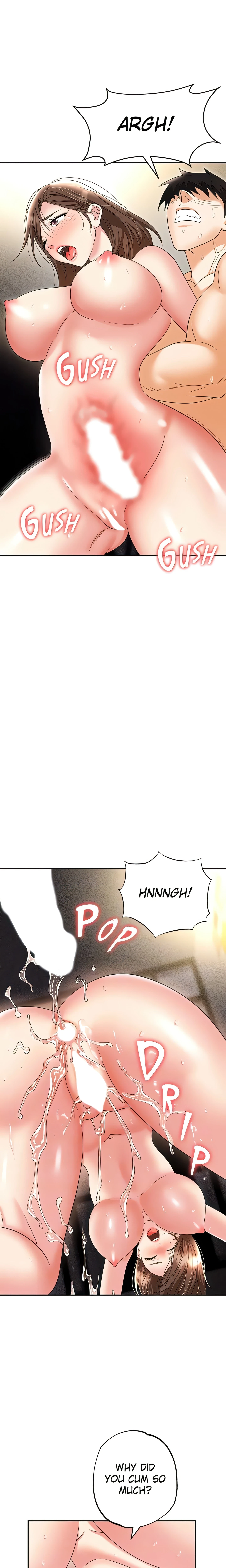 Chapter 55, page 5