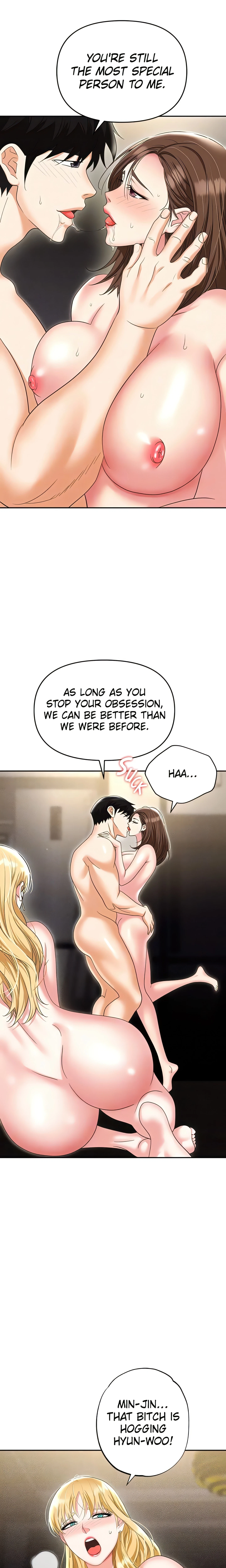 Chapter 55, page 8