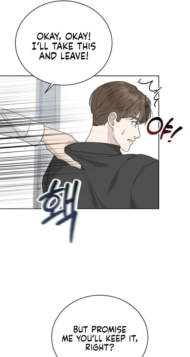 Chapter 16, page 11