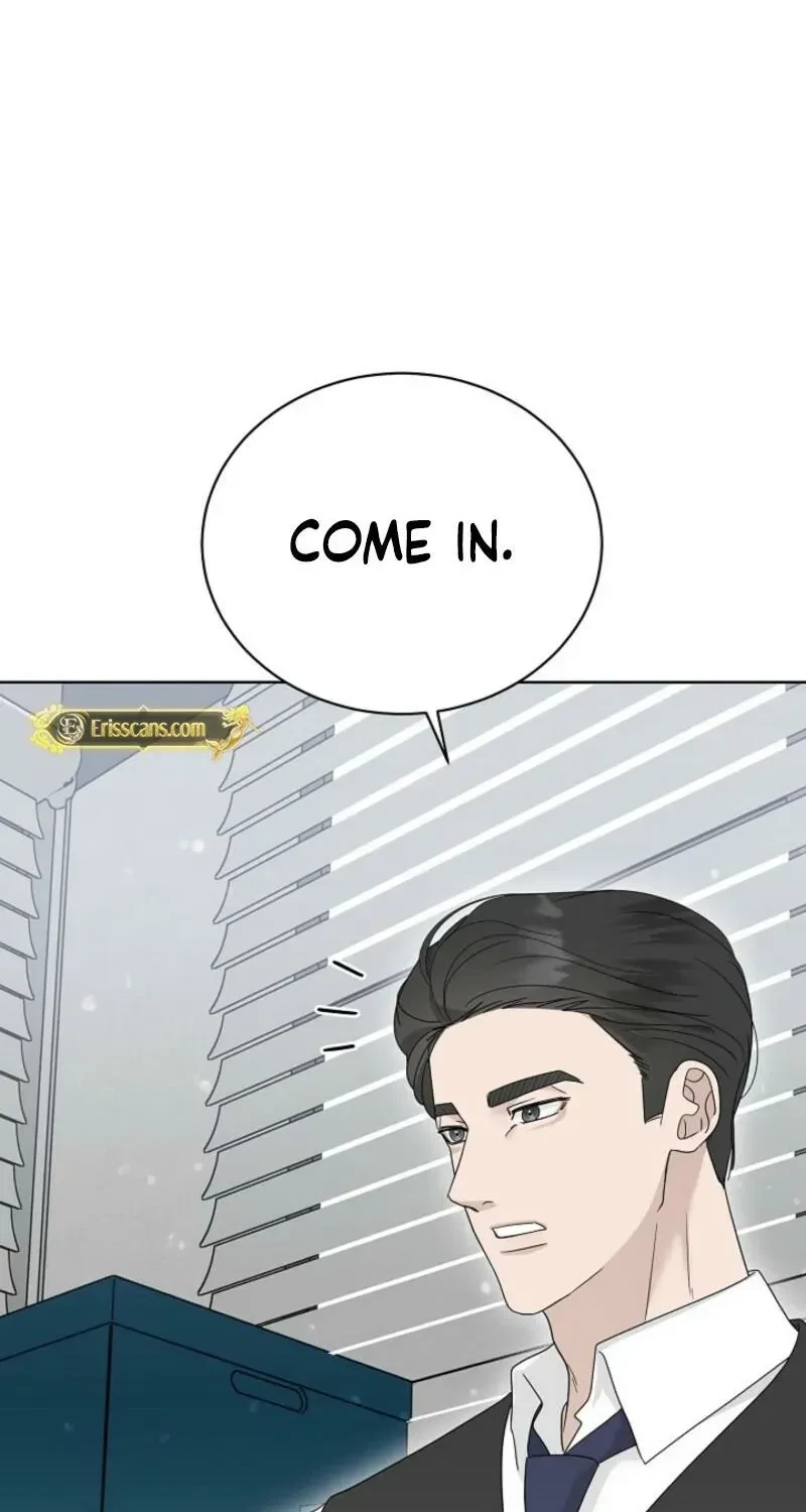 Chapter 16, page 14