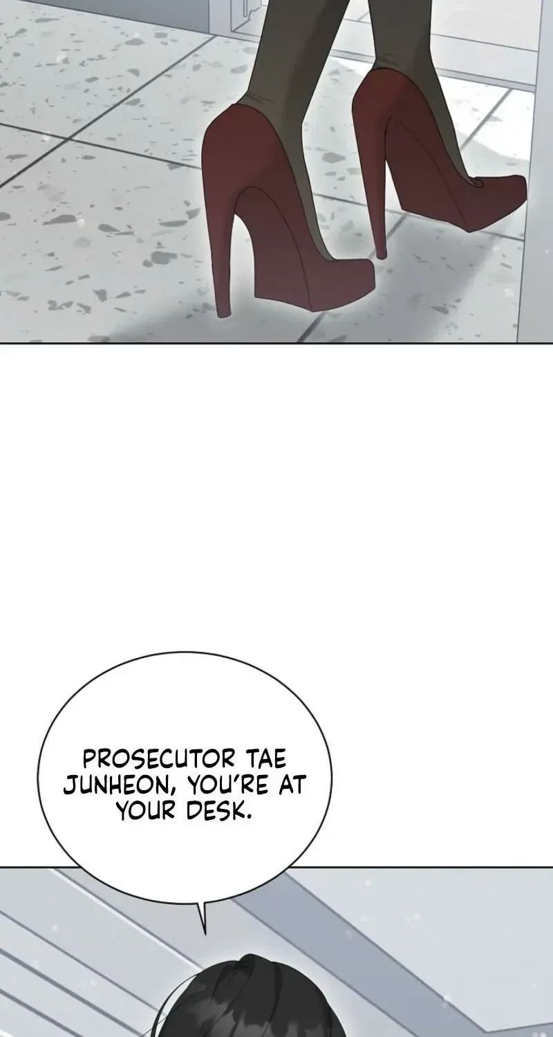 Chapter 16, page 16