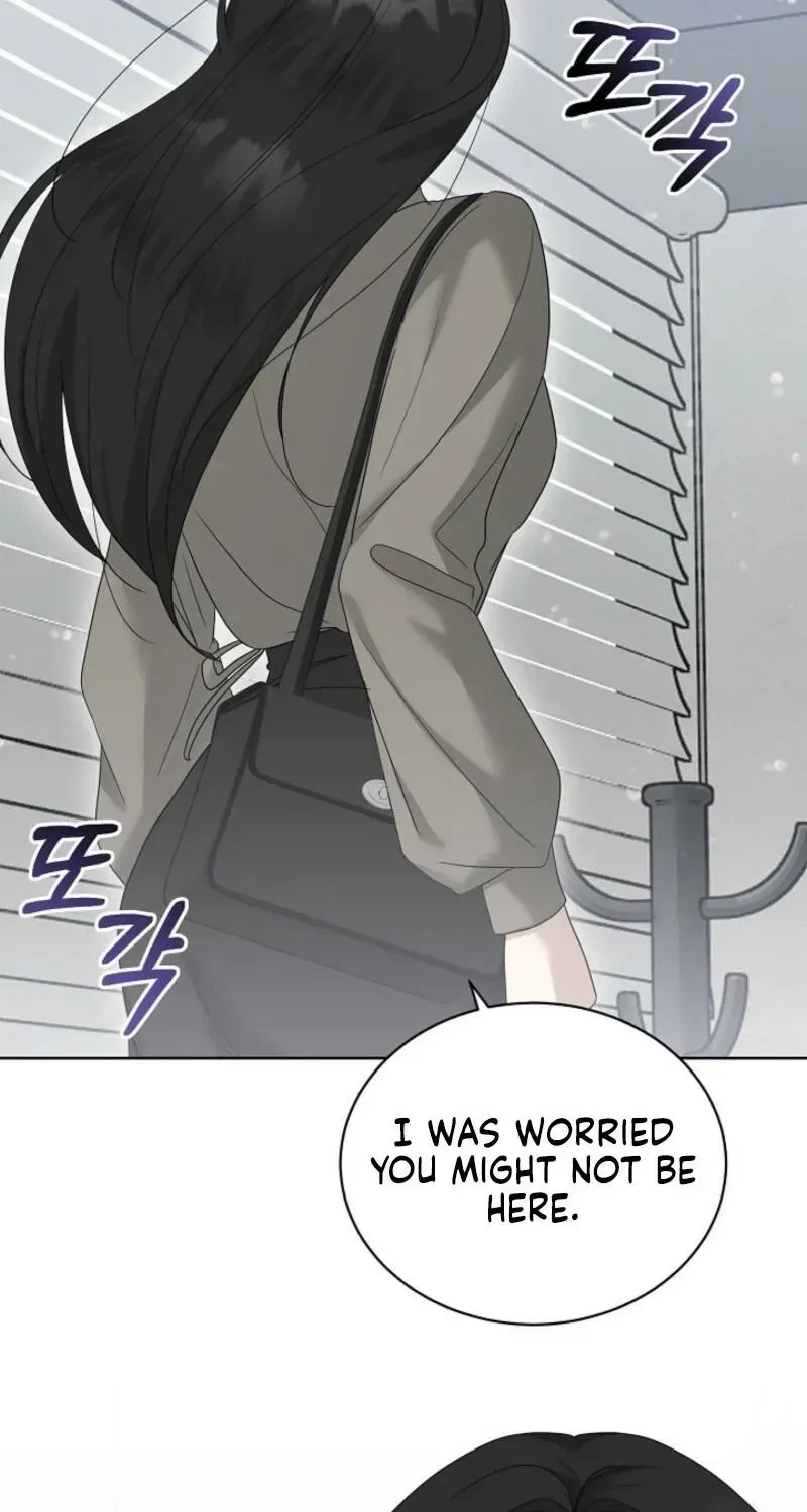 Chapter 16, page 17