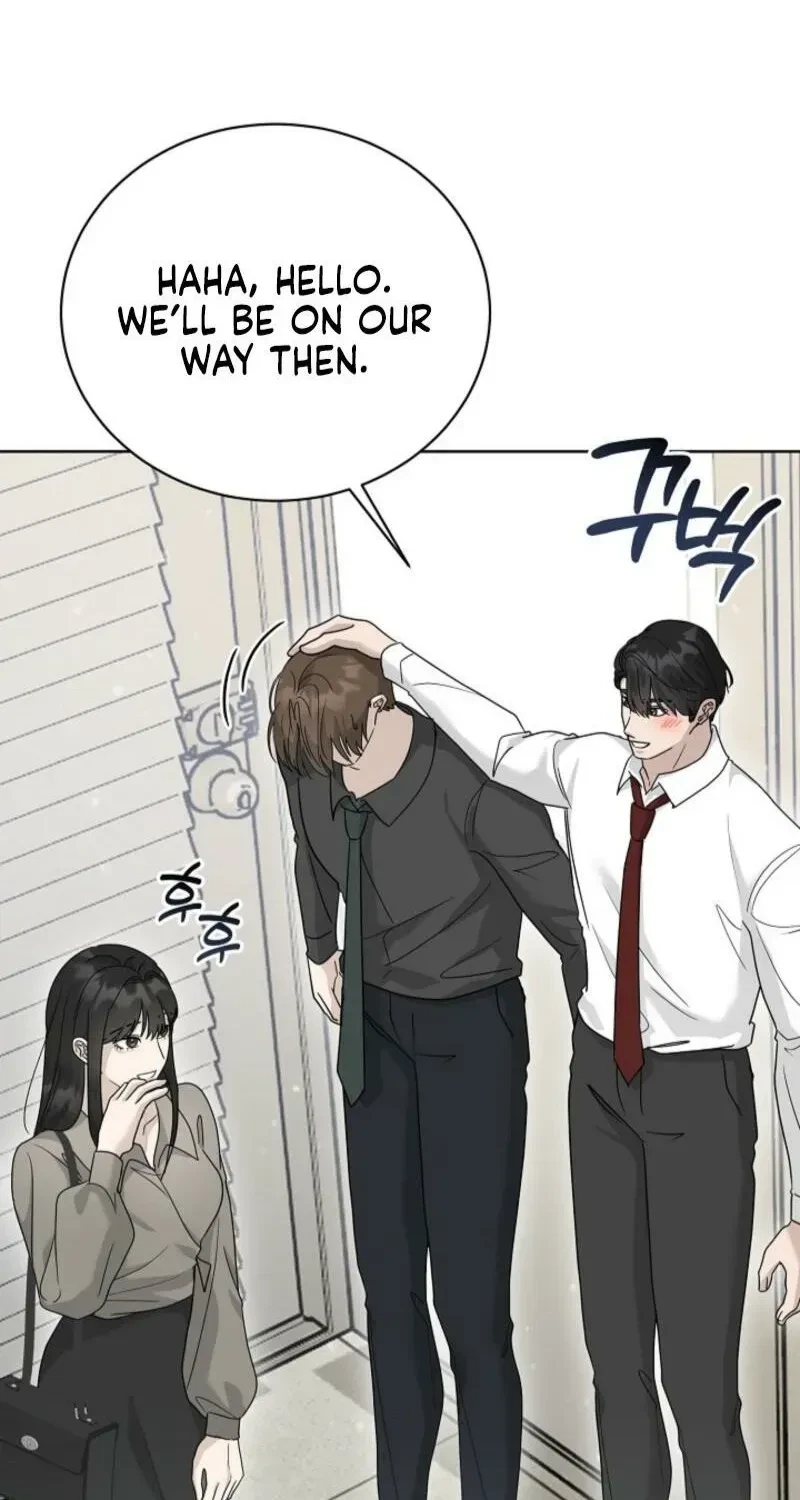 Chapter 16, page 22
