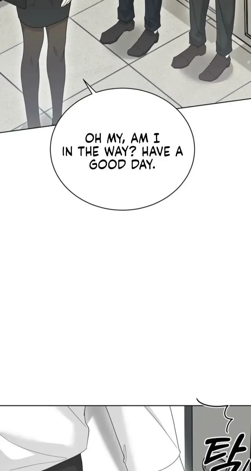 Chapter 16, page 23