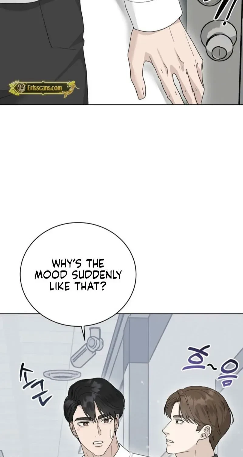 Chapter 16, page 24