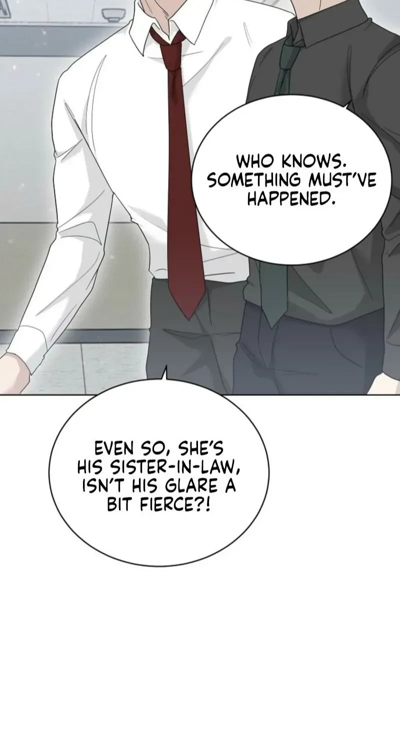 Chapter 16, page 25