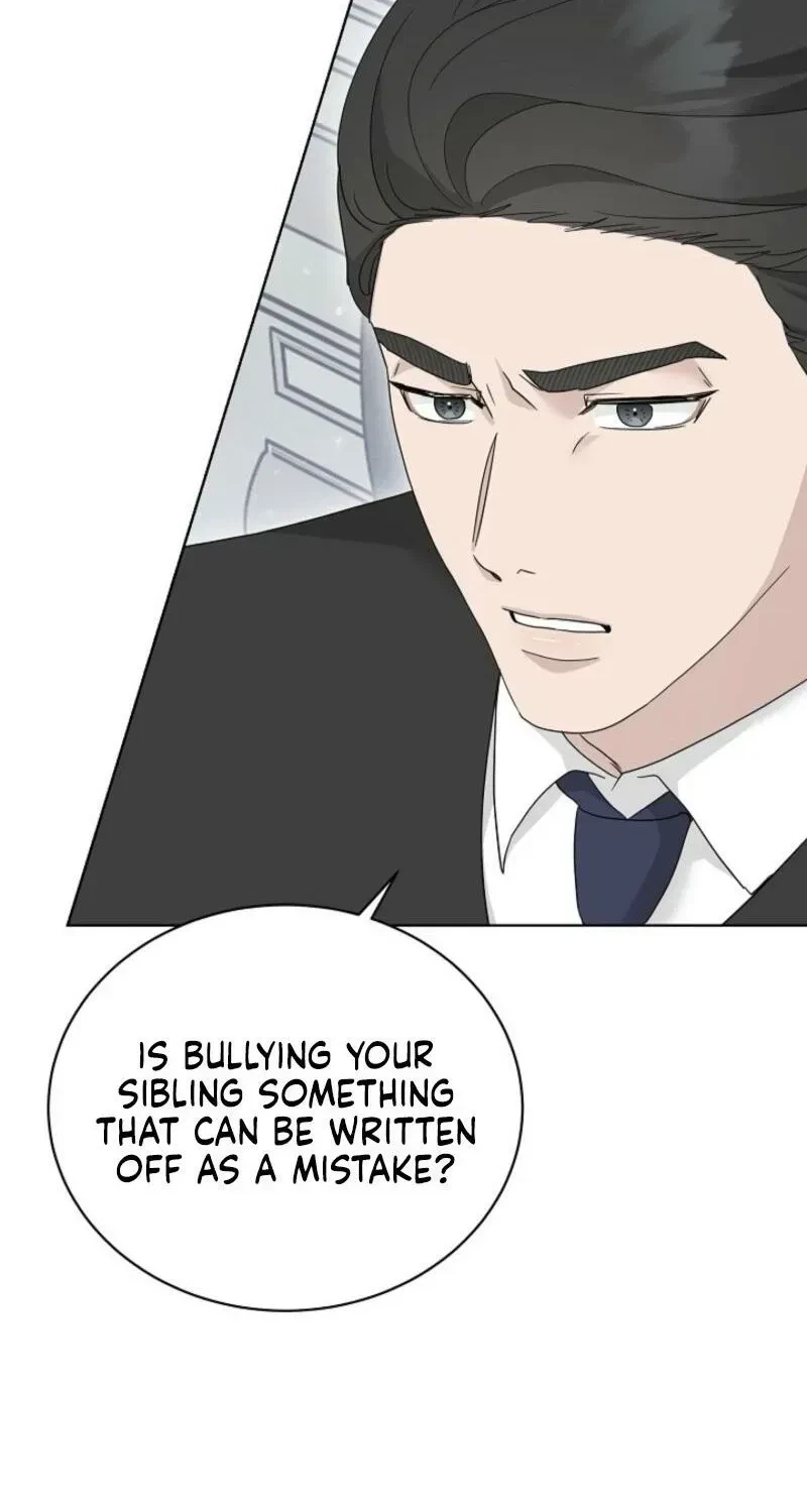 Chapter 16, page 30