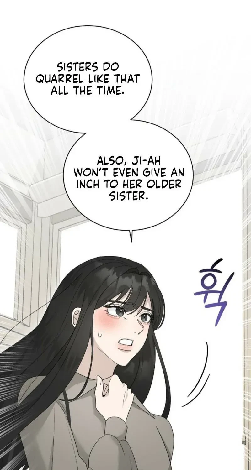 Chapter 16, page 32