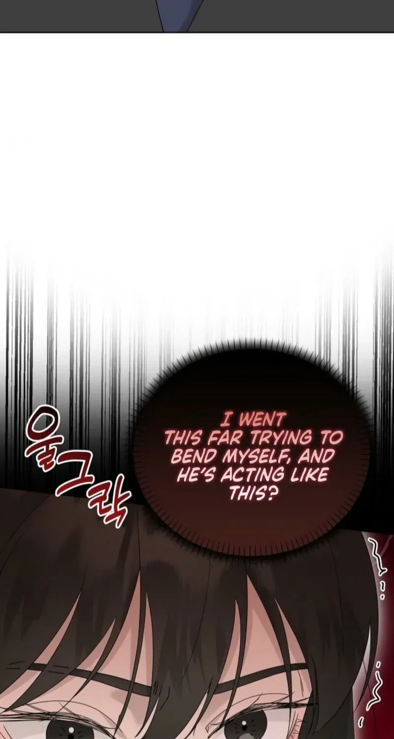 Chapter 16, page 35