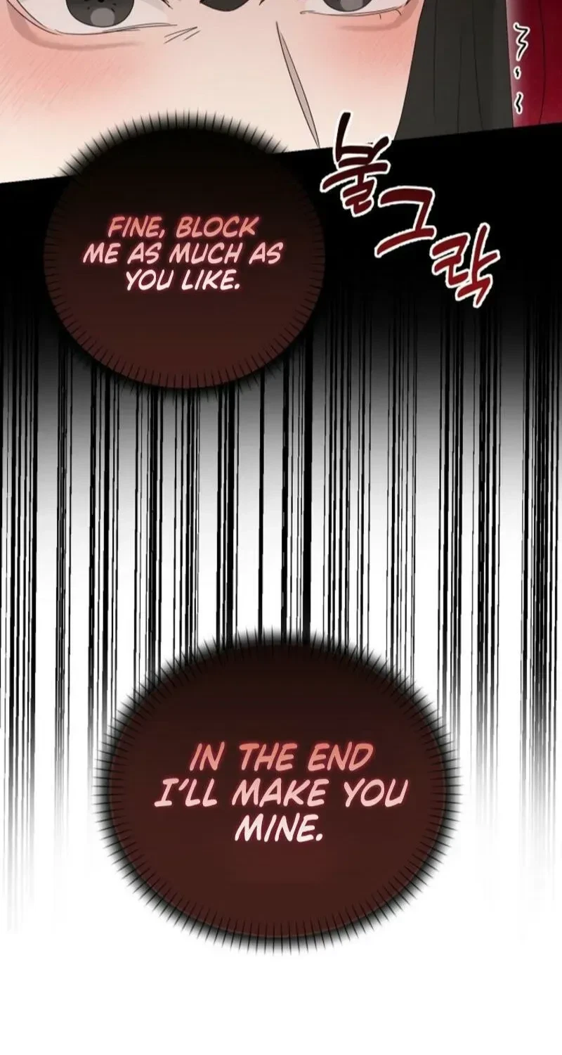 Chapter 16, page 36