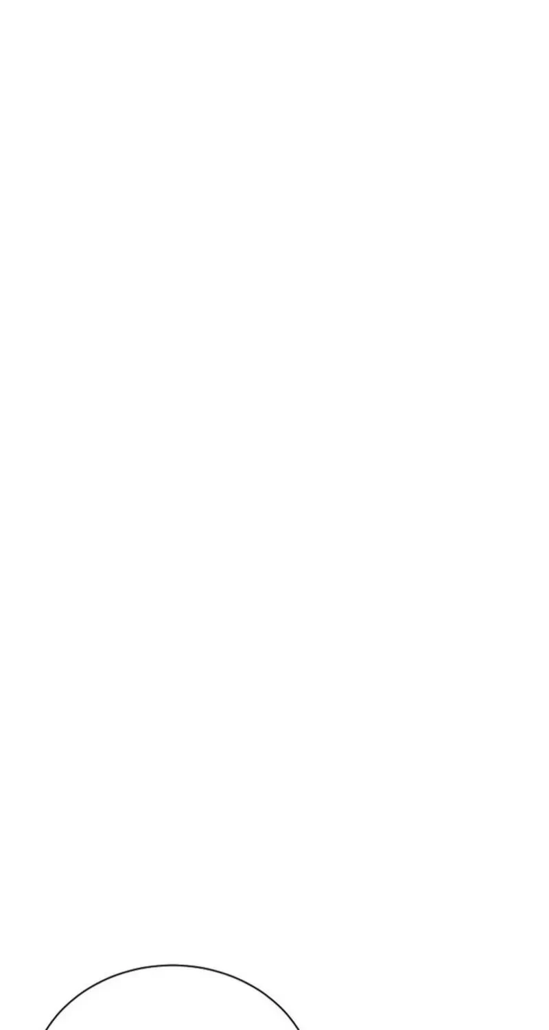 Chapter 16, page 37