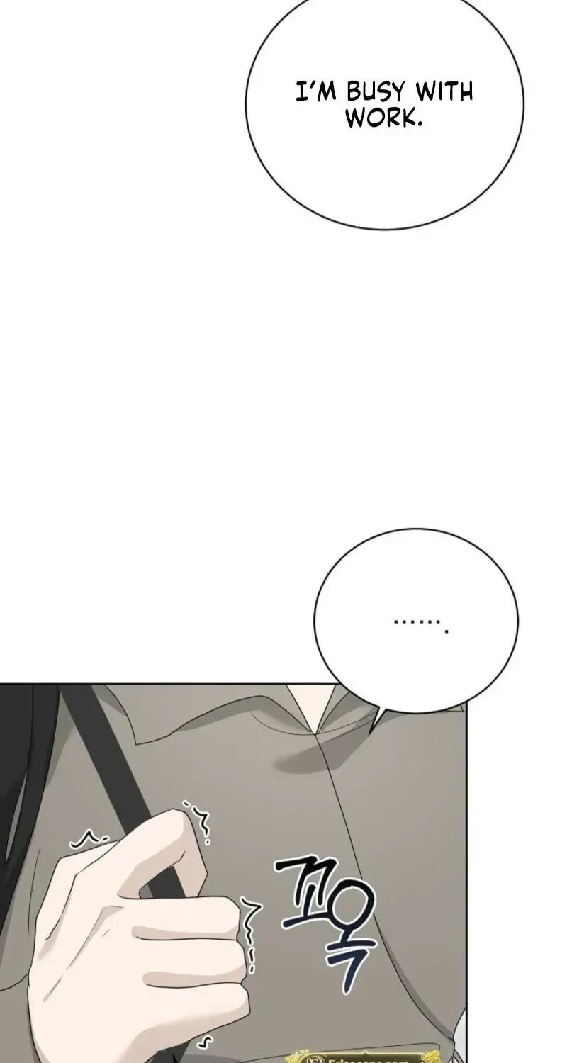 Chapter 16, page 39