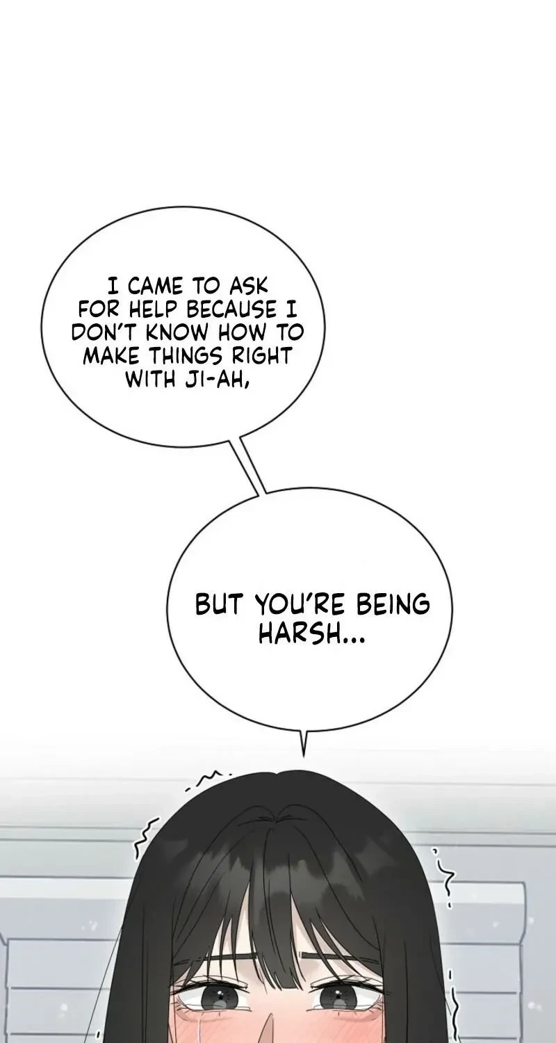 Chapter 16, page 41