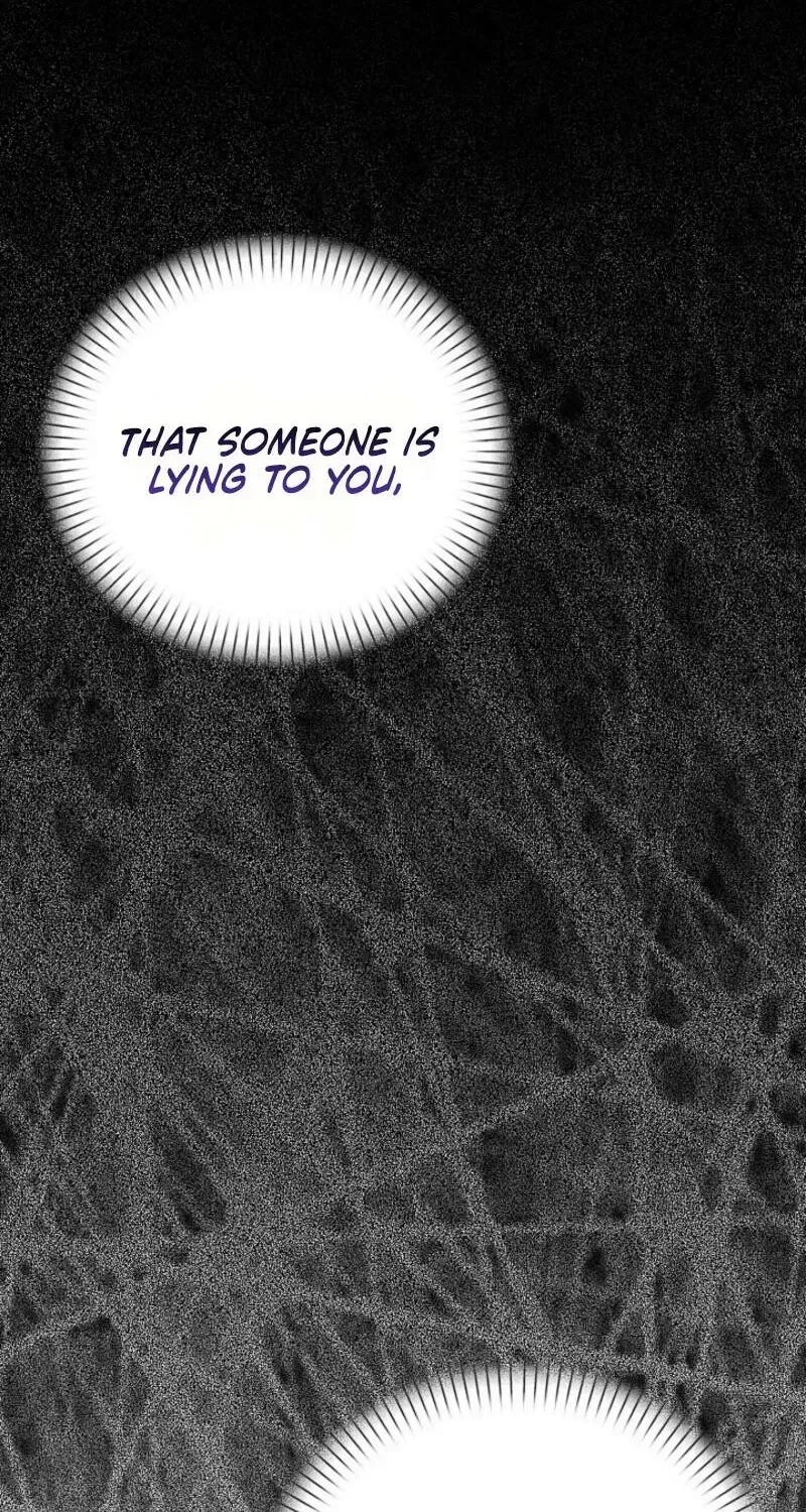 Chapter 16, page 44