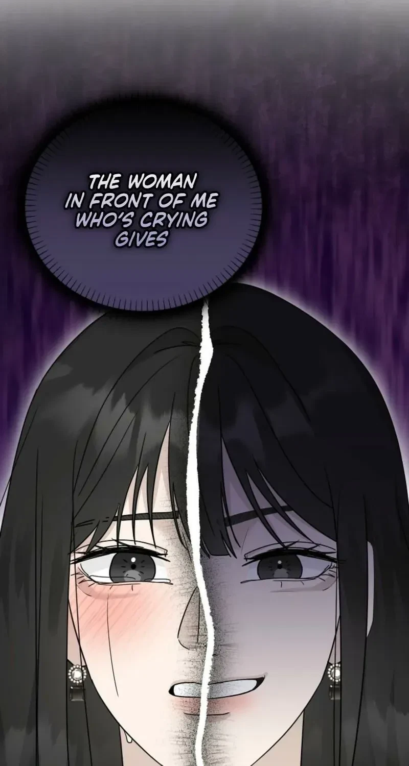 Chapter 16, page 47