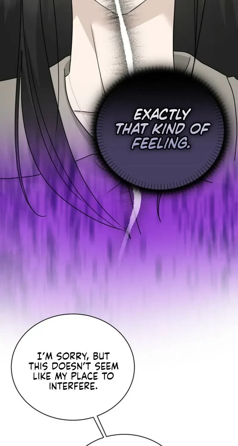 Chapter 16, page 48