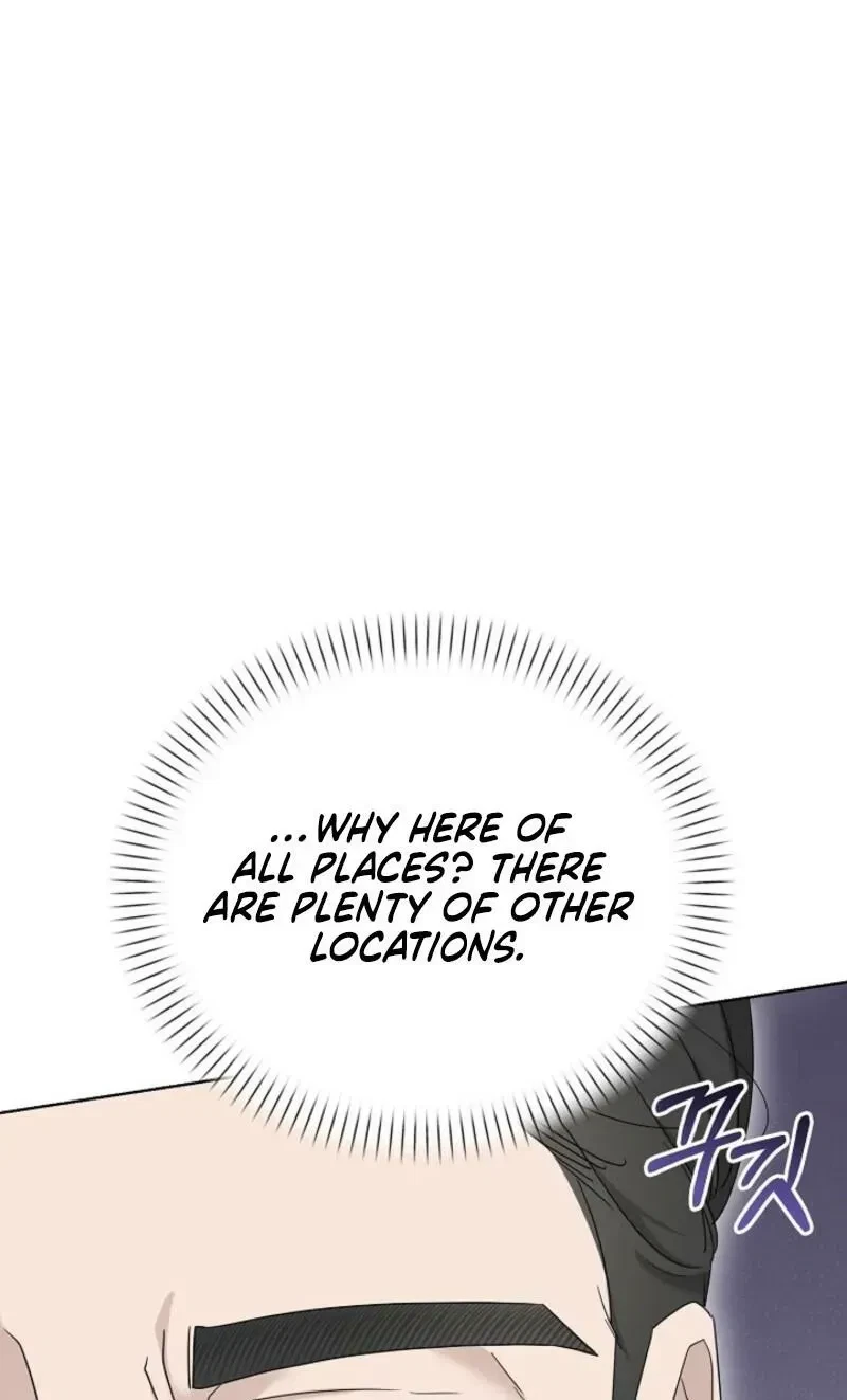 Chapter 16, page 5